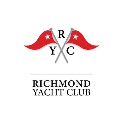 RYC Logo