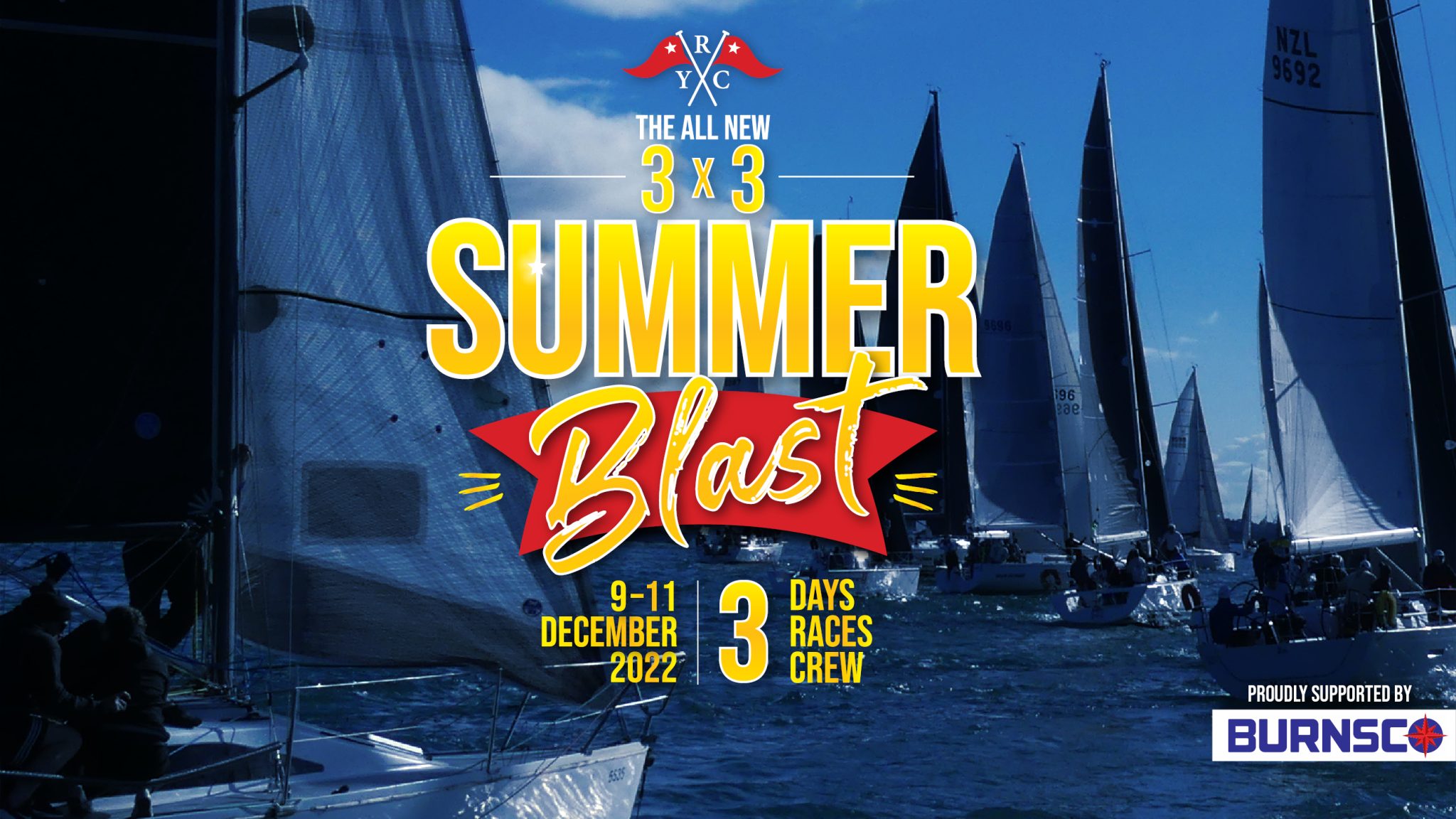 2022-Summer-Blast-TV-Banner.jpg