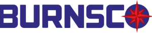 Burnsco_Footer_Logo