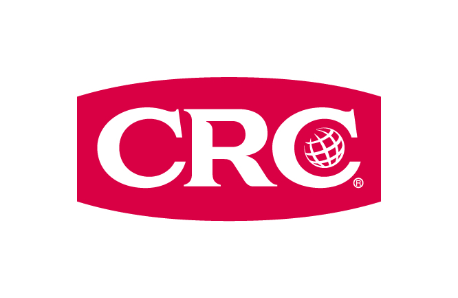 CRC CMYK Logo-01 (2)