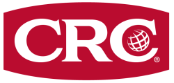 CRC RGB Logo (reduced)