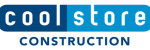Coolstore Coolstore