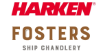 Harken-Fosters Harken-Fosters