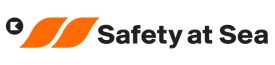 KY_Safety at Sea_Logo_H_RGB KY_Safety at Sea_Logo_H_RGB