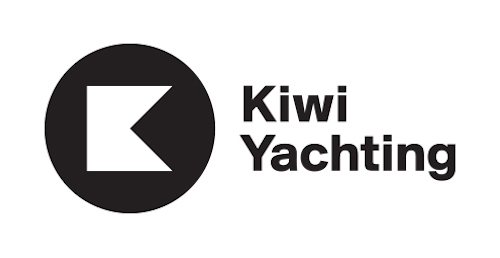 Kiwi Yachting