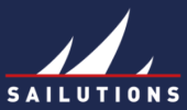 Sailutions logo