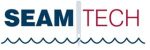 SeamTech Primary Logo SeamTech Primary Logo