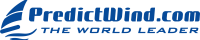 Predictwind-logo