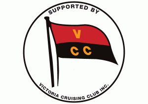 VCC logo