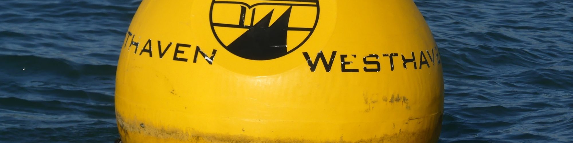 Westhaven