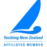 richmond yacht club results