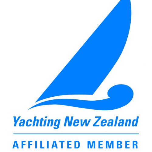 richmond yacht club login